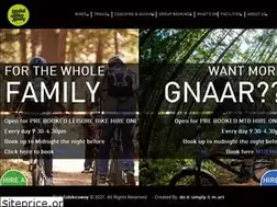 Sites similar to pedalabikeaway.co.uk