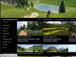 Sites similar to pedalaj.me