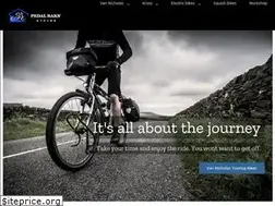 Sites similar to pedalbarn.co.uk