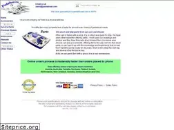Sites similar to pedalboat.com