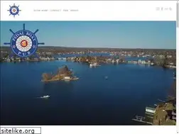 Sites similar to pedalboatpub.com