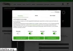 Sites similar to pedalbox.com