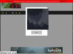 Sites similar to pedaldriven.org