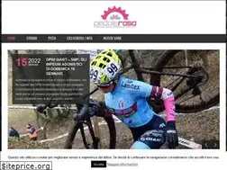 Sites similar to pedalerosa.it