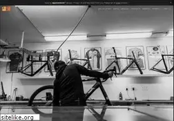 Sites similar to pedalheadroadworks.com