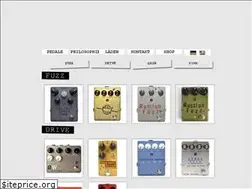 Sites similar to pedalheaven.com