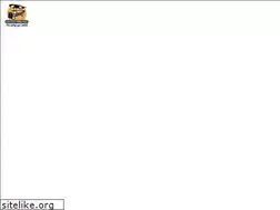 Sites similar to pedalhopper.com