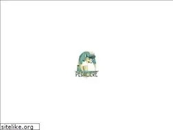 Sites similar to pedalieredxb.com