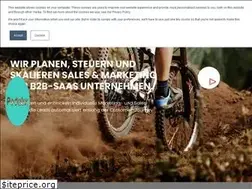 Sites similar to pedalix.com