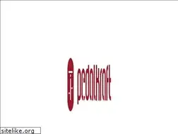 Sites similar to pedalkraft.net