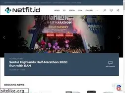 Sites similar to pedalku.com
