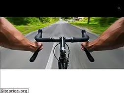 Sites similar to pedallovers.com