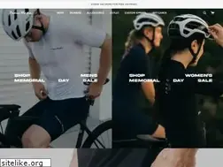 Sites similar to pedalmafia.cc