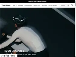 Sites similar to pedalmafia.com.au