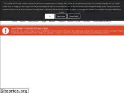Sites similar to pedalnorth.com