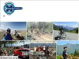 Sites similar to pedalperformancecoaching.com