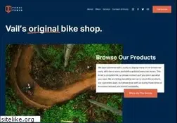 Sites similar to pedalpowerbike.com