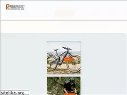 Sites similar to pedalproject.co.nz
