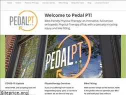 Sites similar to pedalpt.com