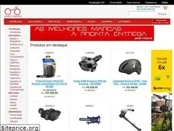 Sites similar to pedalredondo.com.br
