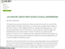 Sites similar to pedalrevolution.org