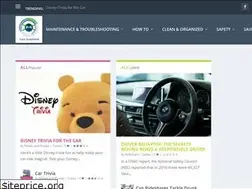 Sites similar to pedalsandpumps.com