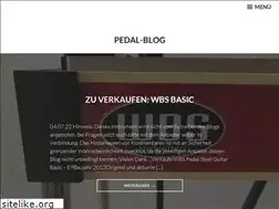Sites similar to pedalsteel.wordpress.com