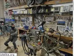 Sites similar to pedaltothepeople.com