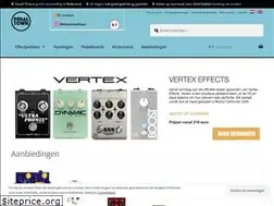 Sites similar to pedaltown.nl