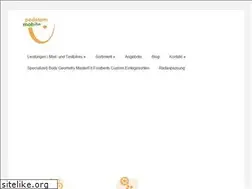 Sites similar to pedalum-mobile.de