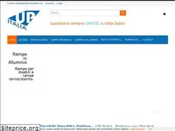 Sites similar to pedane-disabili.com