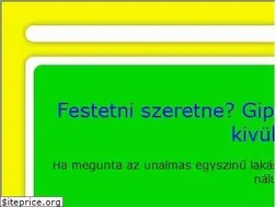 Sites similar to pedansotthon.hupont.hu