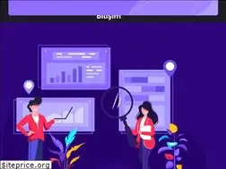 Sites similar to pedantebilisim.com