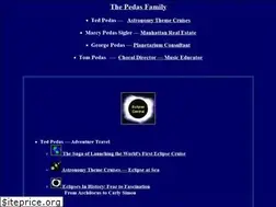Sites similar to pedasfamily.com