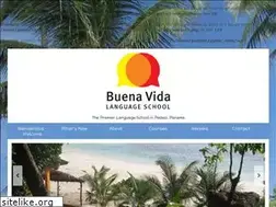 Sites similar to pedasispanishschool.com