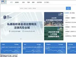 Sites similar to pedata.cn