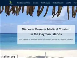 Sites similar to pedbone.com