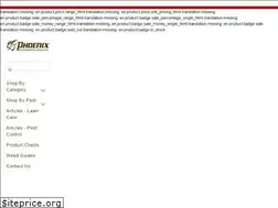 Sites similar to pedchem.com