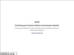 Sites similar to pedcollege2.ru