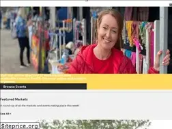 Sites similar to pedddle.com