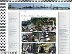 Sites similar to peddi.blogger.de