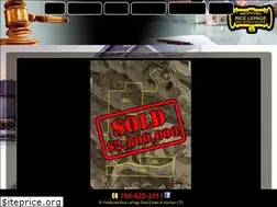Sites similar to peddicordrice.com