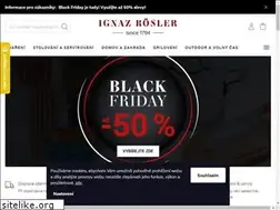 Sites similar to peddy-shield.cz