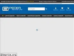 Sites similar to pedea.eu