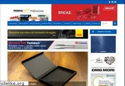 Sites similar to pedeca.es