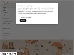 Sites similar to pededesigns.com