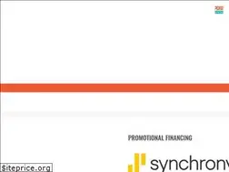 Sites similar to pedegodanapoint.com
