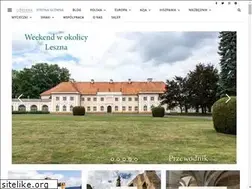 Sites similar to pedeka.pl