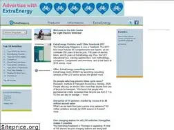 Sites similar to pedelec.de