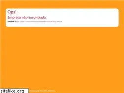 Sites similar to pedenoo.delivery